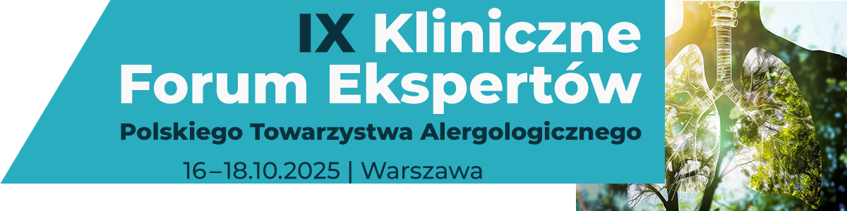 Pasek podstron F2025